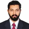 Nirmal Jothi