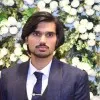 Mohammad Junaid Tahir ACCA