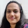 Asha Nair