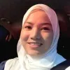 Nusaybah Hussin