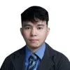 Christian James Vitalicio