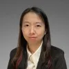 Carol Wang