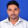 Amol Patole
