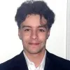 Ahmed Ben jemaa