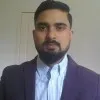 Nhishesh Subedi