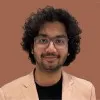 Sushanth Ambati
