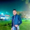 Ahmed Ashraf