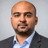 Muhammad Zubair