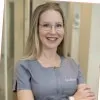 Jennifer Ebner