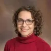Nadia Zebluim
