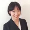 Xiang Zhang