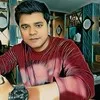 Rahul Mazumder
