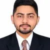Jugal Thakor