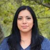 Anita Mendoza