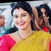 Deepthi Vikram
