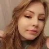 Nicole Meroniuk