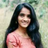 Vidya Bhat