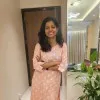Padmasree Krishnakumar