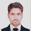 Mukesh Kumar