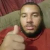Travis Brannon