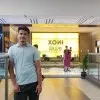 Sagar Dora