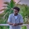 Sekhar