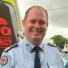 Matt Salter