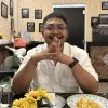 Dimas Januar Arthayoga