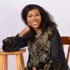 Martina Onifade