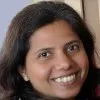 Kalyani Kulkarni