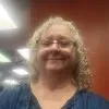 Laurie Hurley