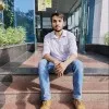 Saransh Arya