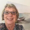 Lois Walker