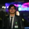 Muhammad Shoaib