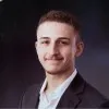 Jacob Basue