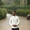 Shreyas