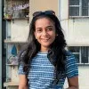 Shivani Dhameliya