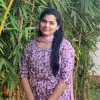 Rohini Pedapalli