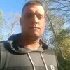 Joshua Biddix