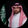 Ahmad Alrziny