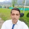 SUBHRA JYOTI DAS