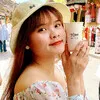 Nguyen Minh Trang