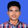 R VINITHKUMAR