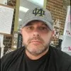 Larry Pyles