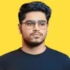 Shashank Jena