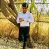 JIKADRA JAYDIPKUMAR