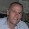 Alain Rhoné
