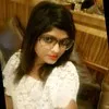 Swati Meshram