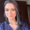 Rafaela Carolina hekavei