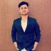 Mayank Joshi